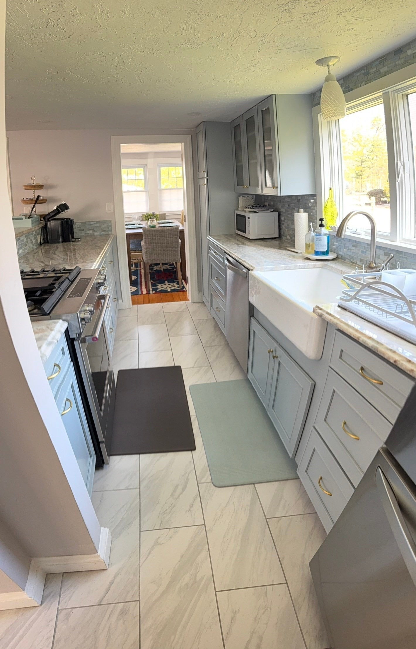 5 Bayview Rd, Mashpee, MA Photo #4