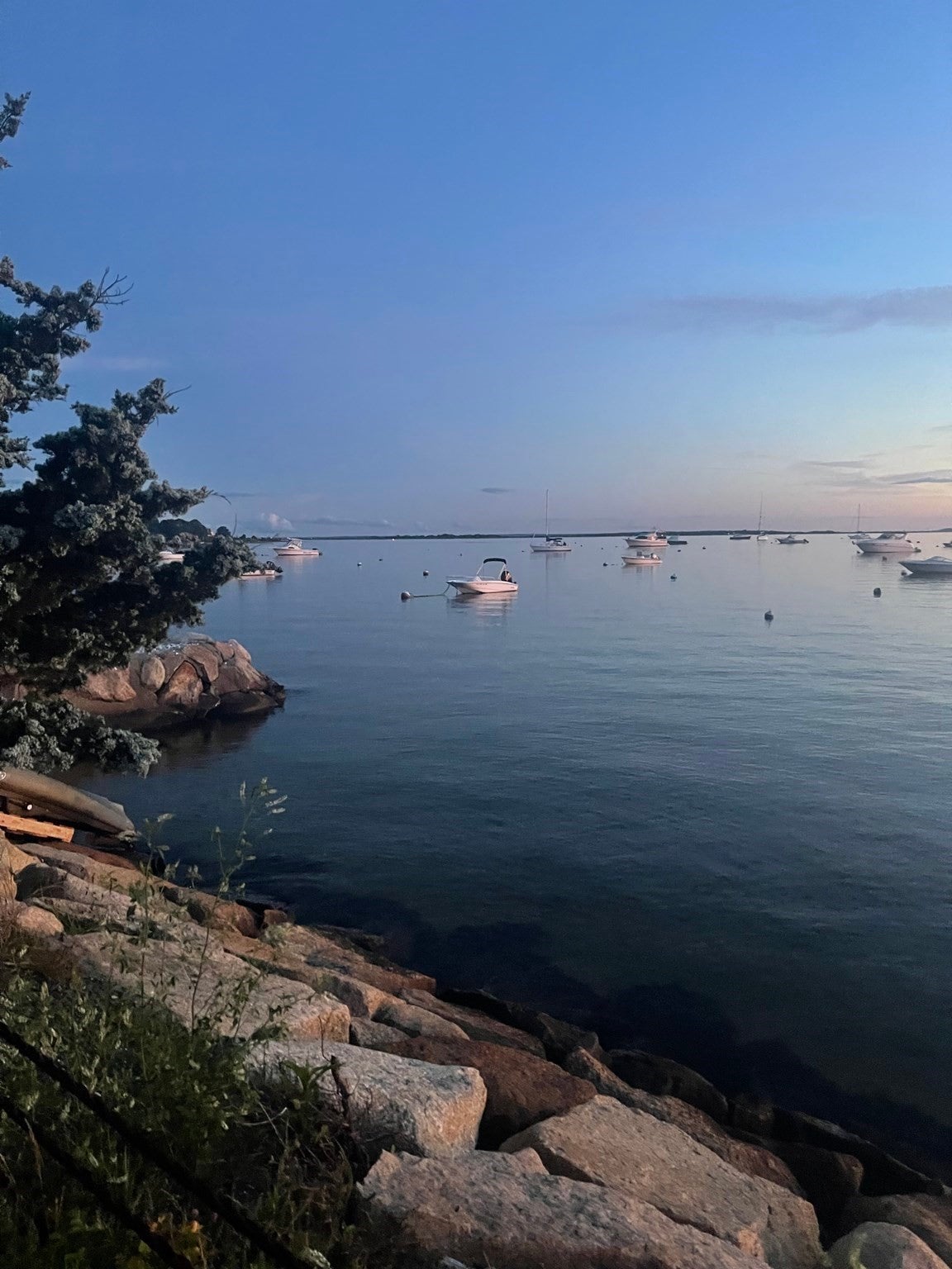 5 Bayview Rd, Mashpee, MA Photo #36
