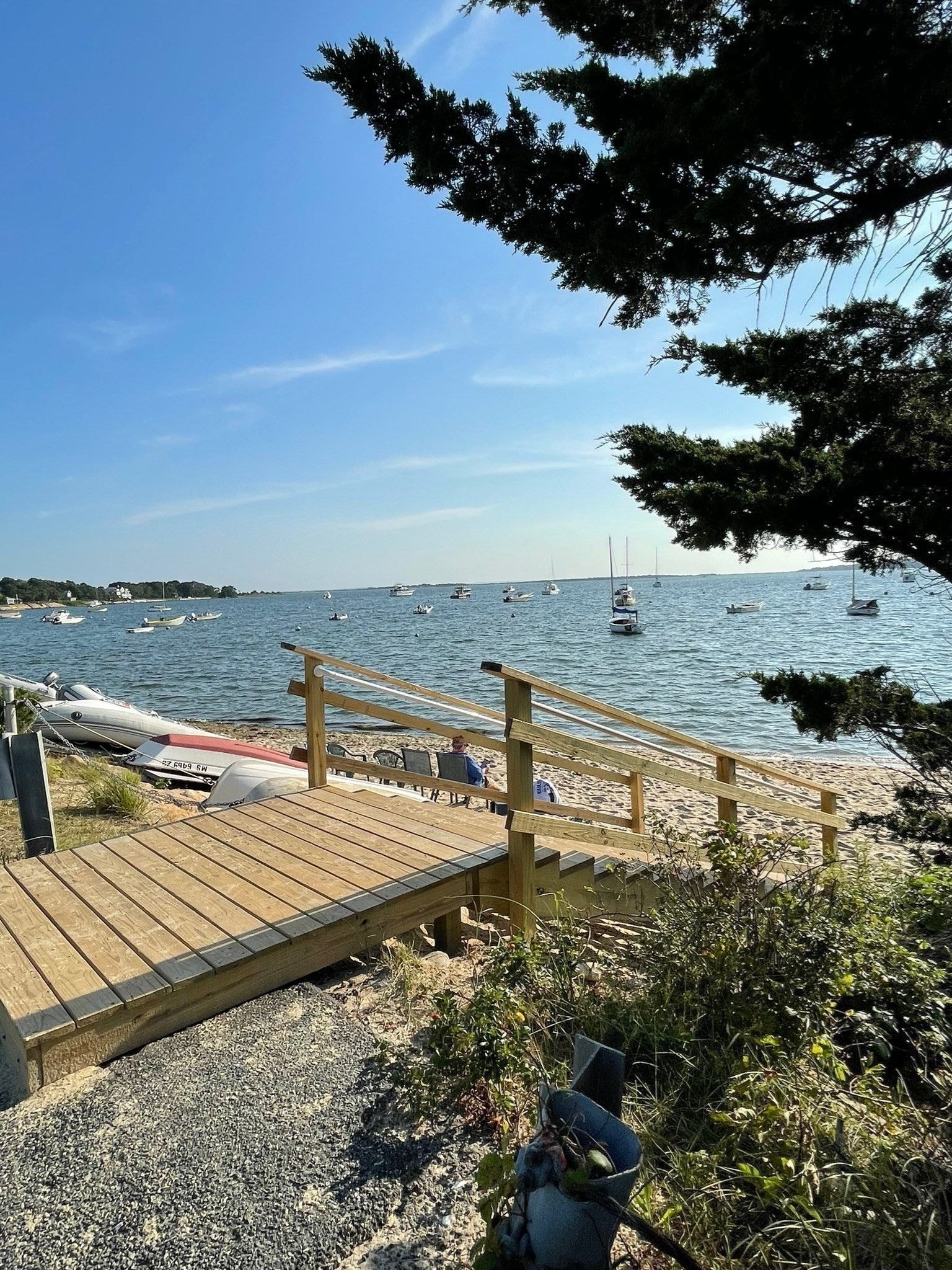 5 Bayview Rd, Mashpee, MA Photo #23