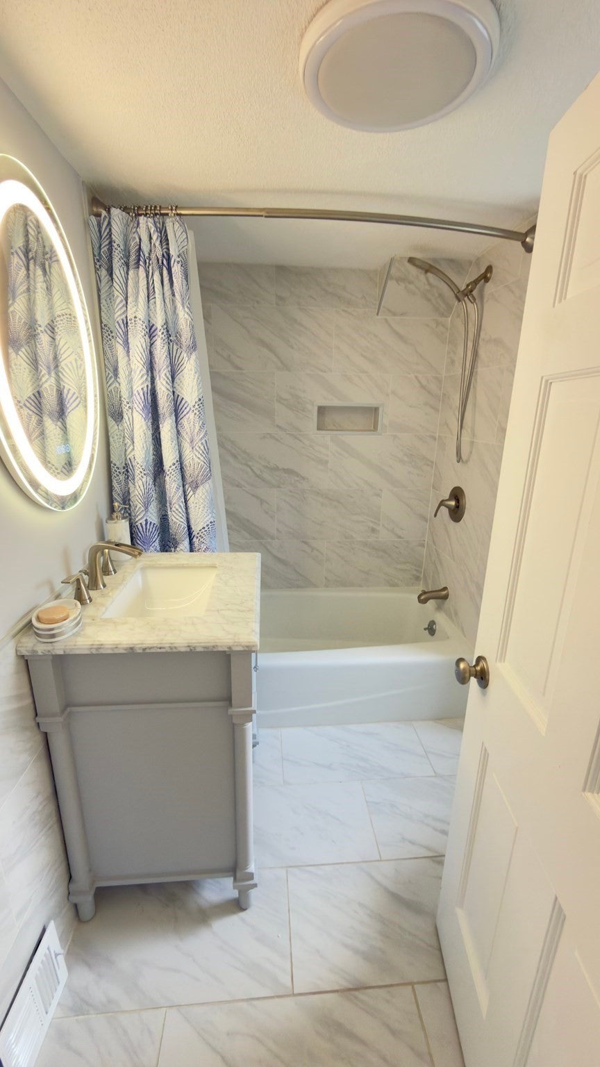 5 Bayview Rd, Mashpee, MA Photo #21