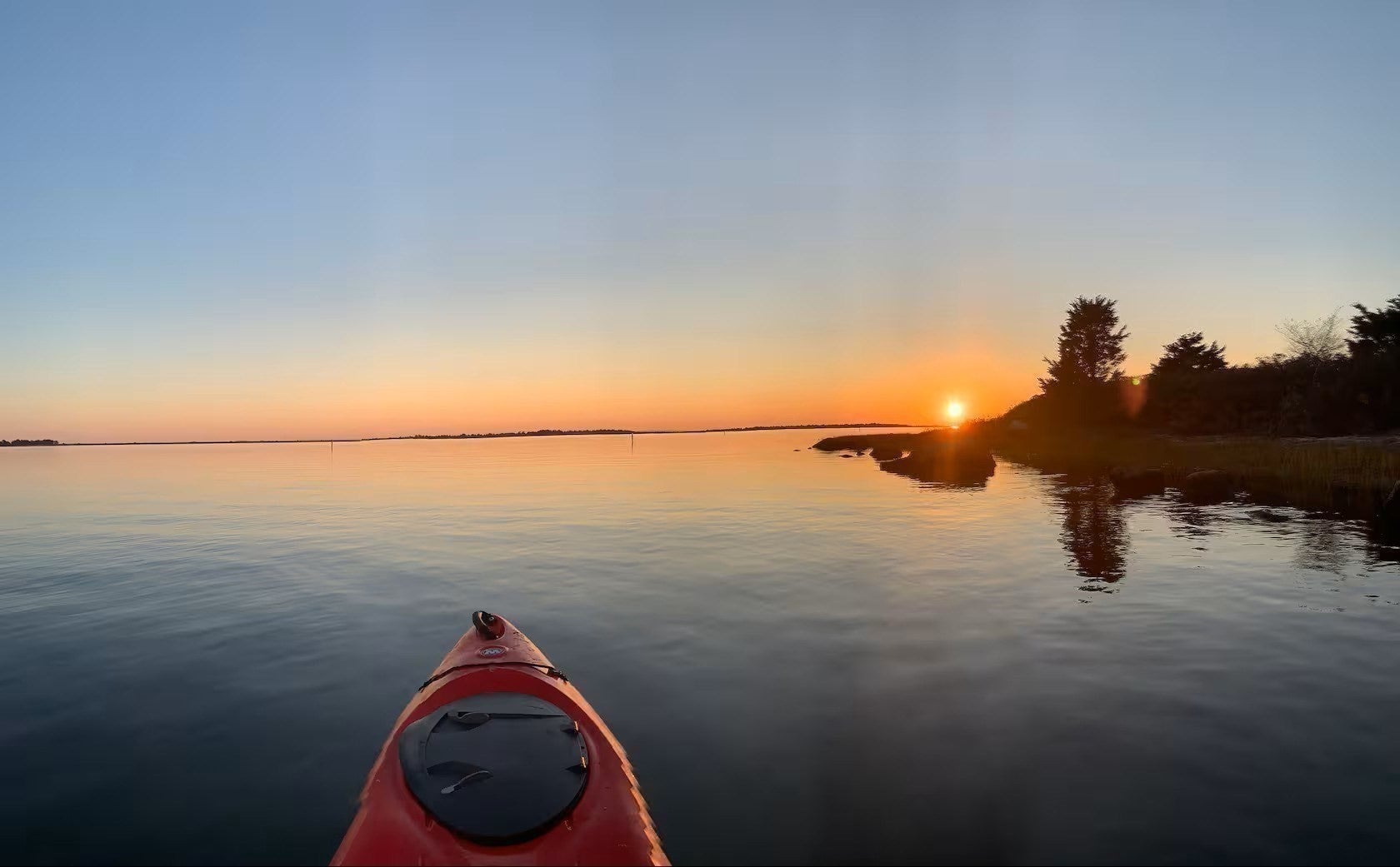 5 Bayview Rd, Mashpee, MA Photo #34