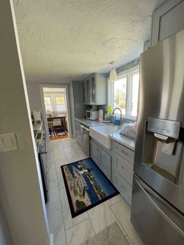 5 Bayview Rd, Mashpee, MA Photo #5