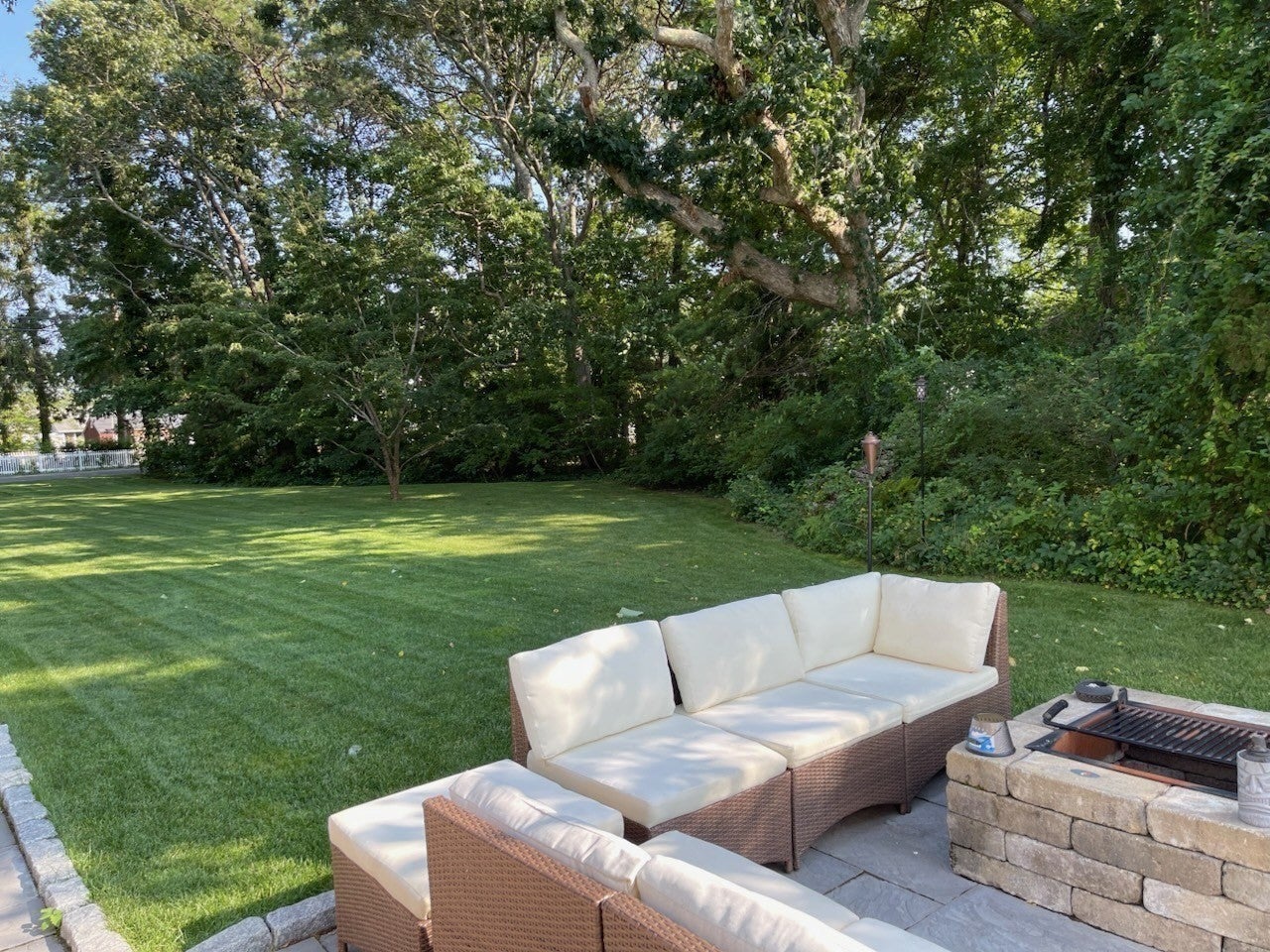 5 Bayview Rd, Mashpee, MA Photo #26