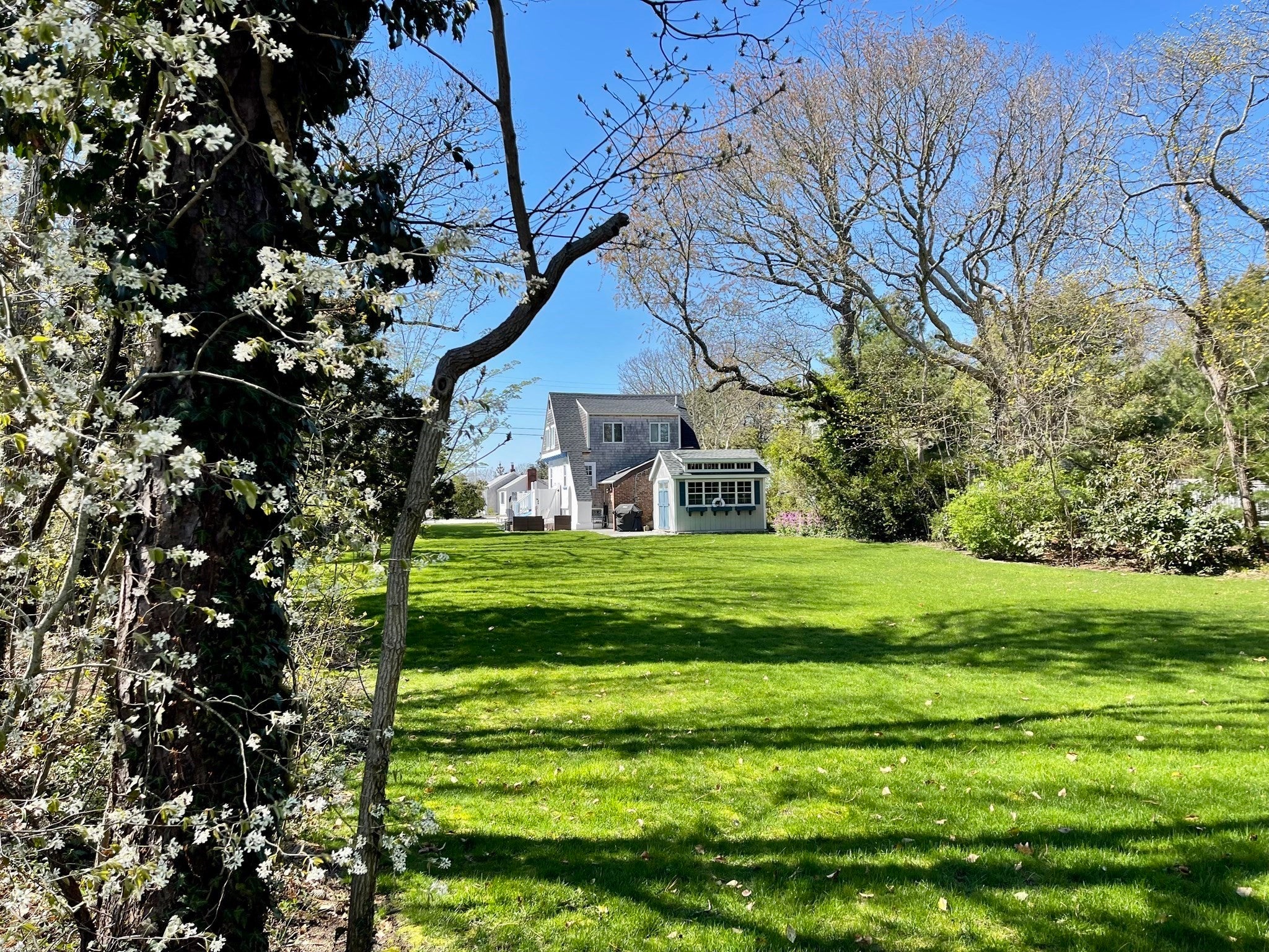 5 Bayview Rd, Mashpee, MA Photo #2