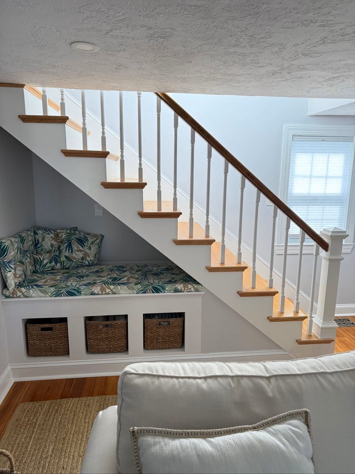 5 Bayview Rd, Mashpee, MA Photo #10