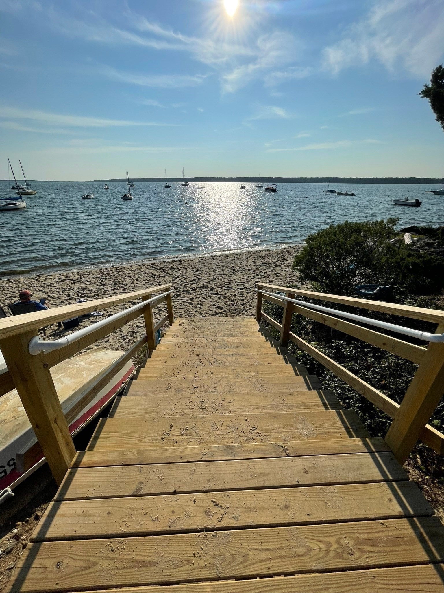 5 Bayview Rd, Mashpee, MA Photo #24