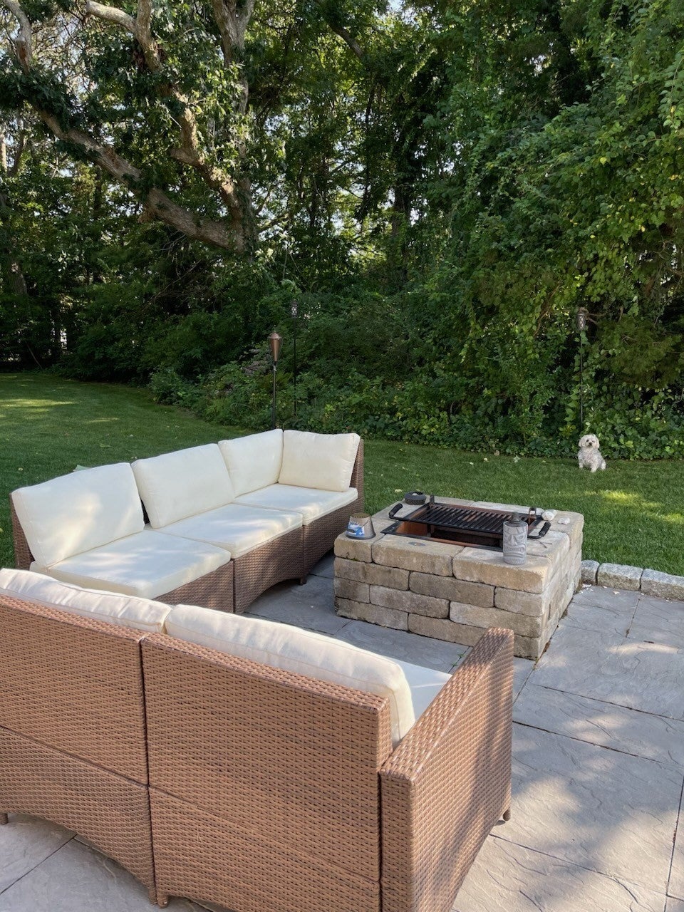 5 Bayview Rd, Mashpee, MA Photo #27