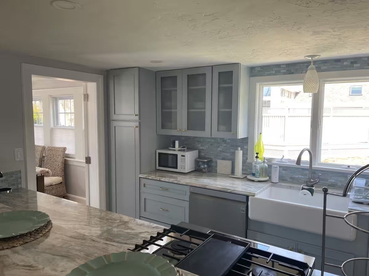 5 Bayview Rd, Mashpee, MA Photo #3