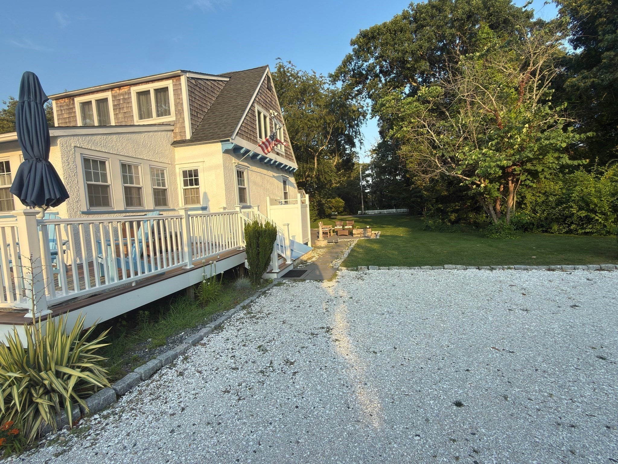 5 Bayview Rd, Mashpee, MA Photo #30