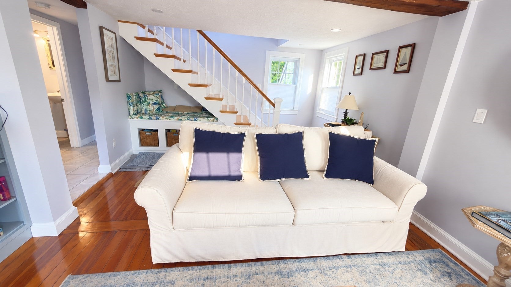 5 Bayview Rd, Mashpee, MA Photo #7