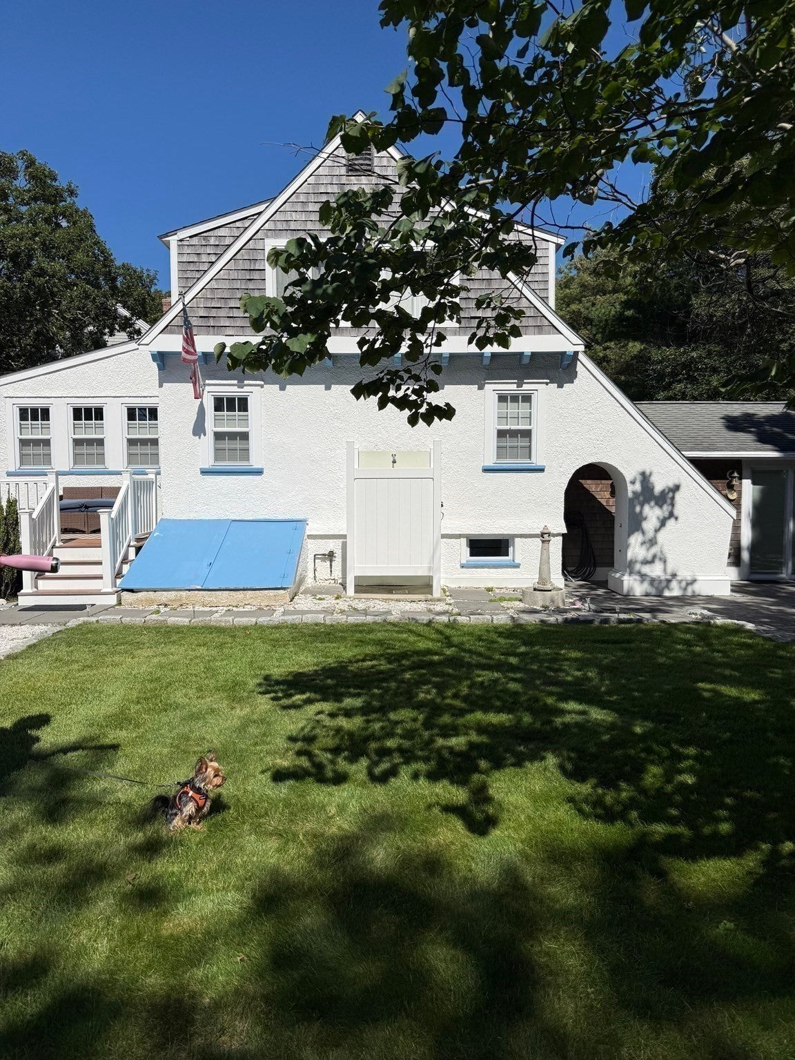 5 Bayview Rd, Mashpee, MA Photo #29