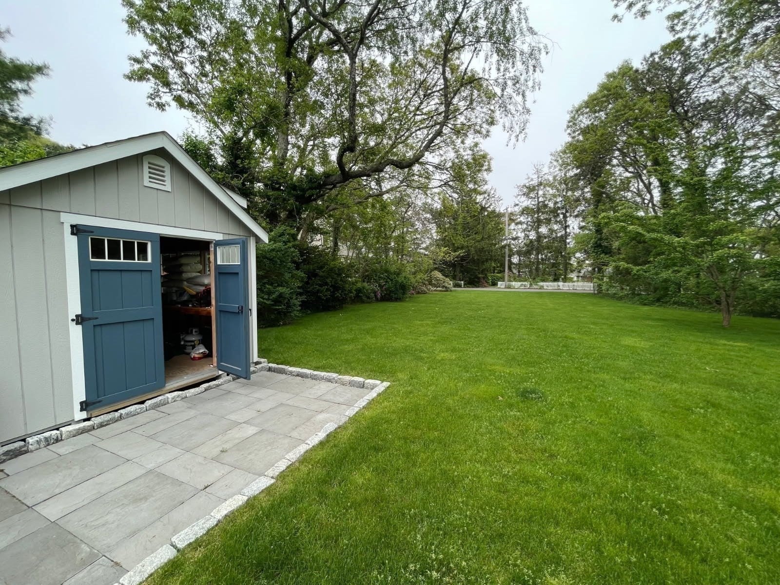 5 Bayview Rd, Mashpee, MA Photo #32
