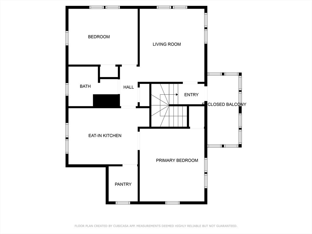 39 Mcdonald St #41, Quincy, MA, 39 Mcdonald St #41, Quincy, MA Photo #14