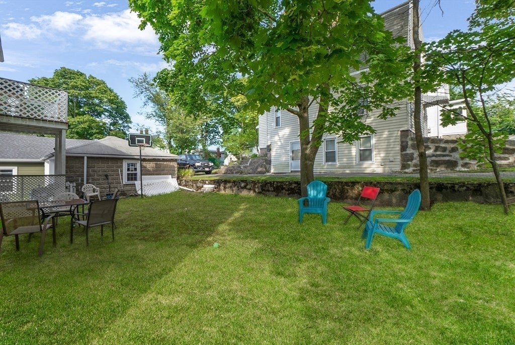 39 Mcdonald St #41, Quincy, MA, 39 Mcdonald St #41, Quincy, MA Photo #11