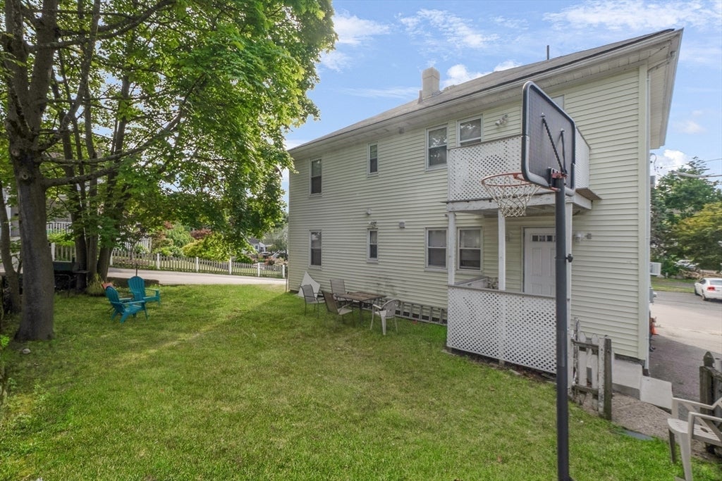 39 Mcdonald St #41, Quincy, MA, 39 Mcdonald St #41, Quincy, MA Photo #12