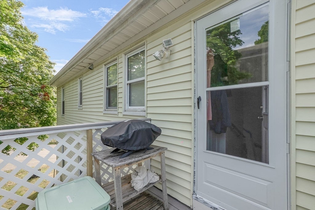 39 Mcdonald St #41, Quincy, MA, 39 Mcdonald St #41, Quincy, MA Photo #10
