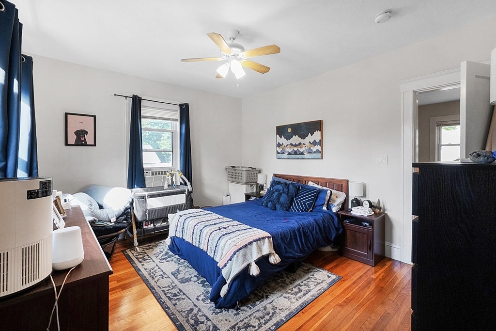 39 Mcdonald St #41, Quincy, MA, 39 Mcdonald St #41, Quincy, MA Photo #6