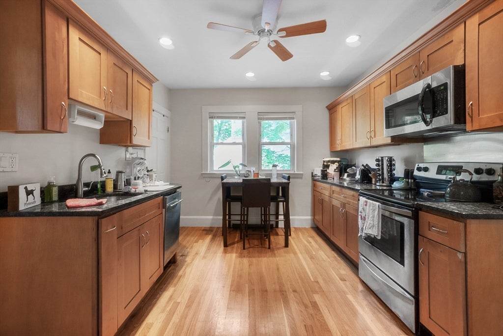 39 Mcdonald St #41, Quincy, MA, 39 Mcdonald St #41, Quincy, MA Photo #1