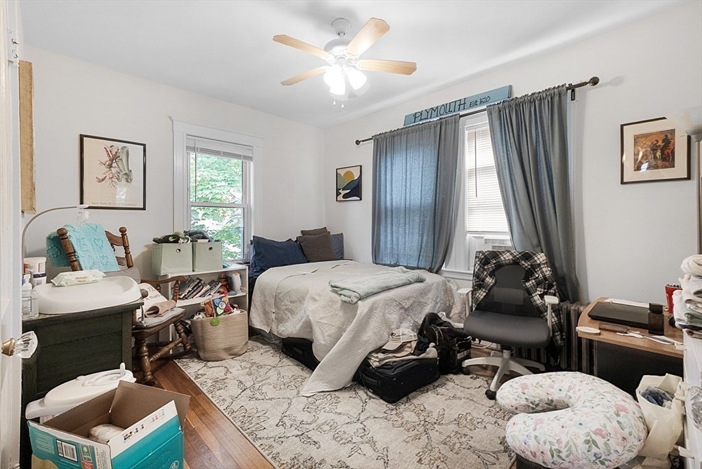 39 Mcdonald St #41, Quincy, MA, 39 Mcdonald St #41, Quincy, MA Photo #7