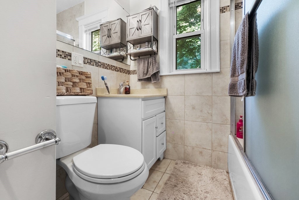 39 Mcdonald St #41, Quincy, MA, 39 Mcdonald St #41, Quincy, MA Photo #8