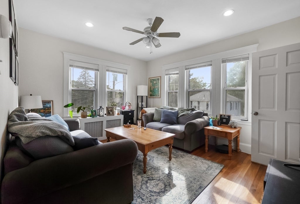 39 Mcdonald St #41, Quincy, MA, 39 Mcdonald St #41, Quincy, MA Photo #5