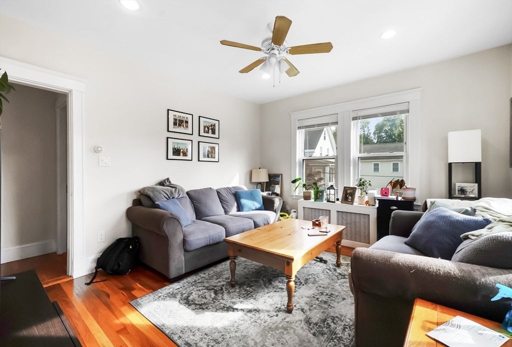 39 Mcdonald St #41, Quincy, MA, 39 Mcdonald St #41, Quincy, MA Photo #4