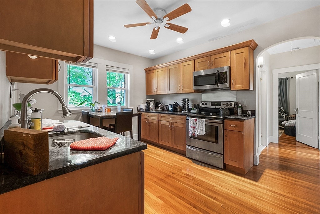 39 Mcdonald St #41, Quincy, MA, 39 Mcdonald St #41, Quincy, MA Photo #3
