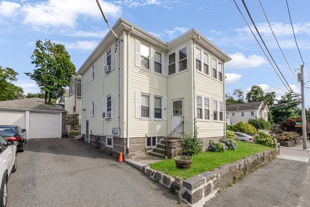 39 Mcdonald St #41, Quincy, MA, 39 Mcdonald St #41, Quincy, MA Photo #13