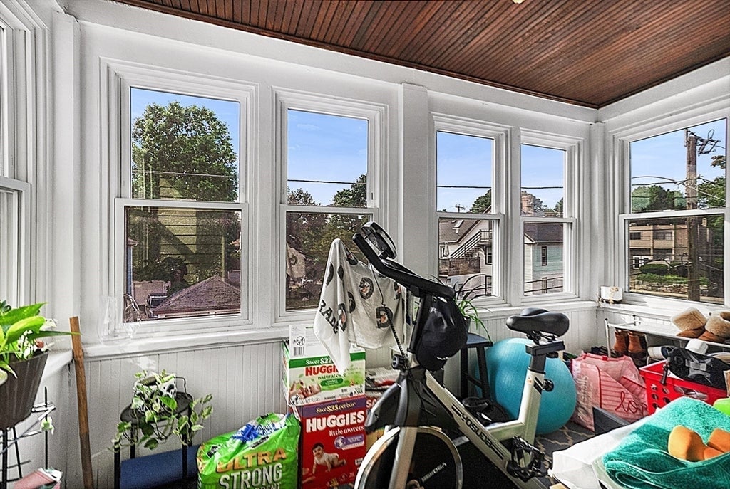 39 Mcdonald St #41, Quincy, MA, 39 Mcdonald St #41, Quincy, MA Photo #9