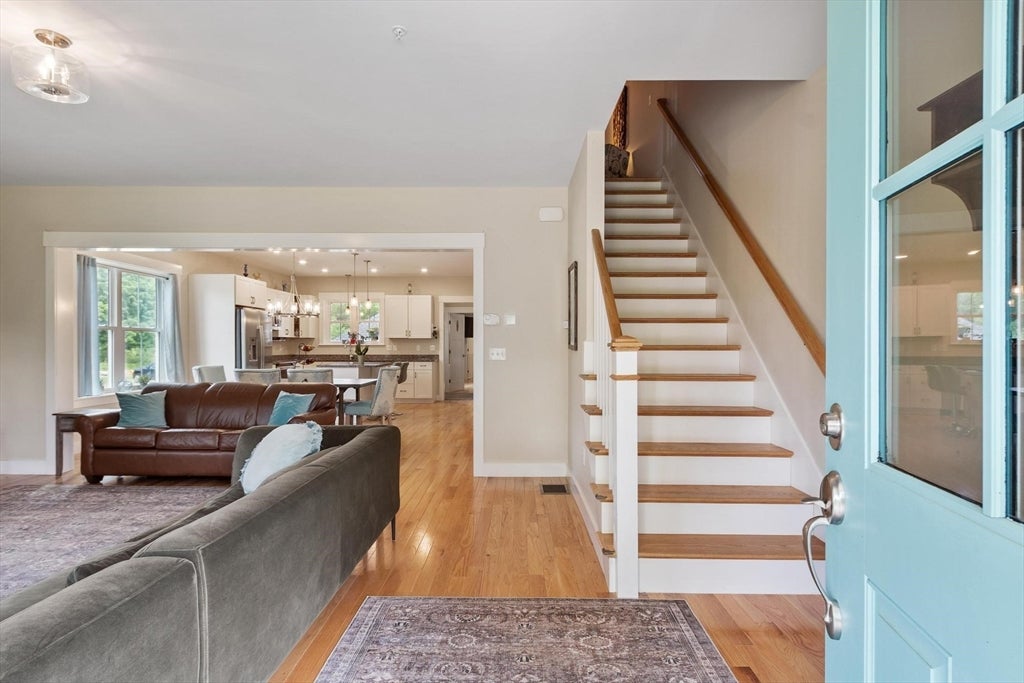 5 Powell St B