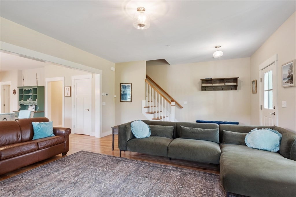 5 Powell St B