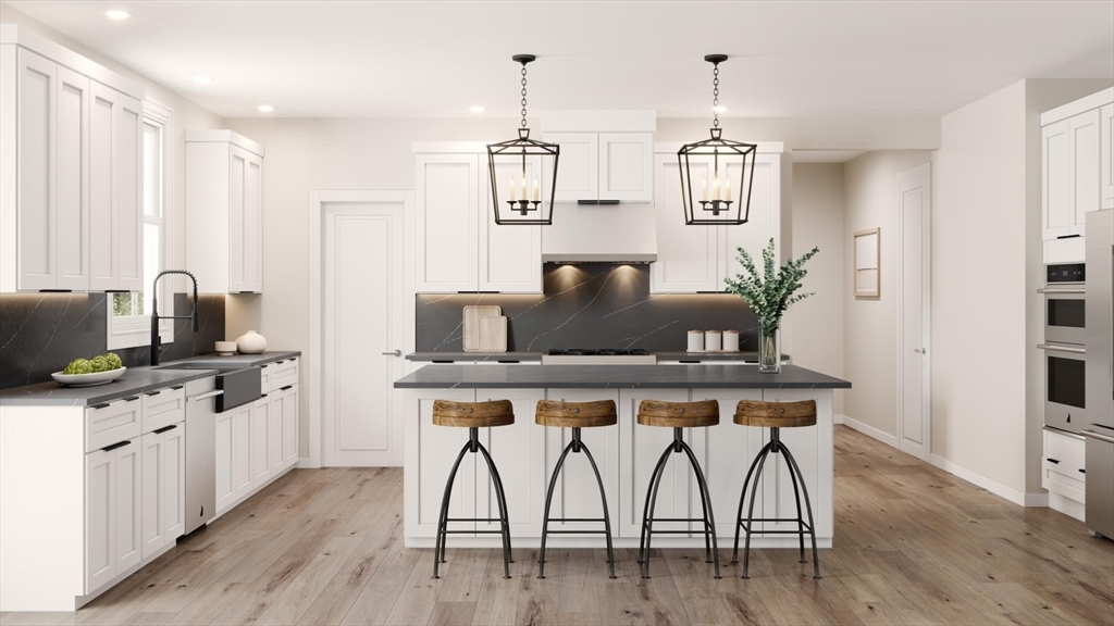 3 Shoreline Drive 15