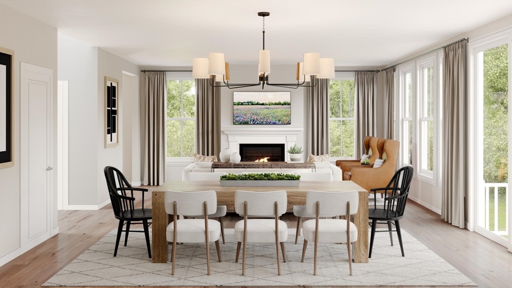 3 Shoreline Drive 15