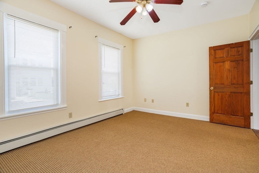 234 Main