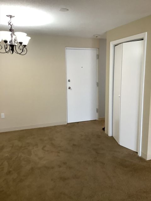 175 Ward 30 Revere MA 02151