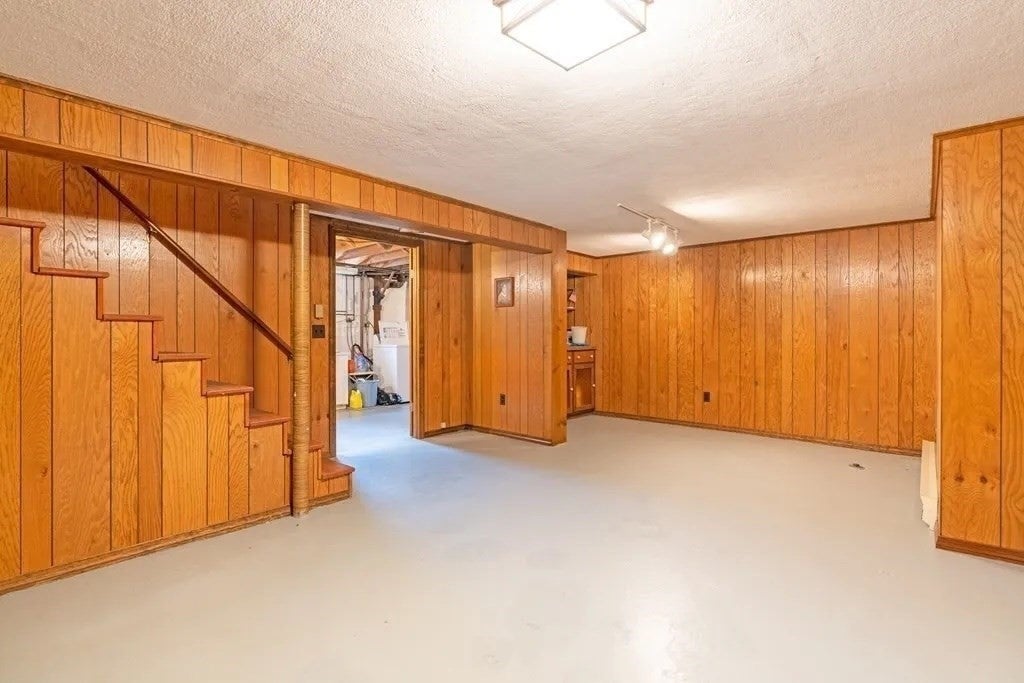 24 Doane Terrace, South Hadley, MA, 24 Doane Terrace, South Hadley, MA Photo #31