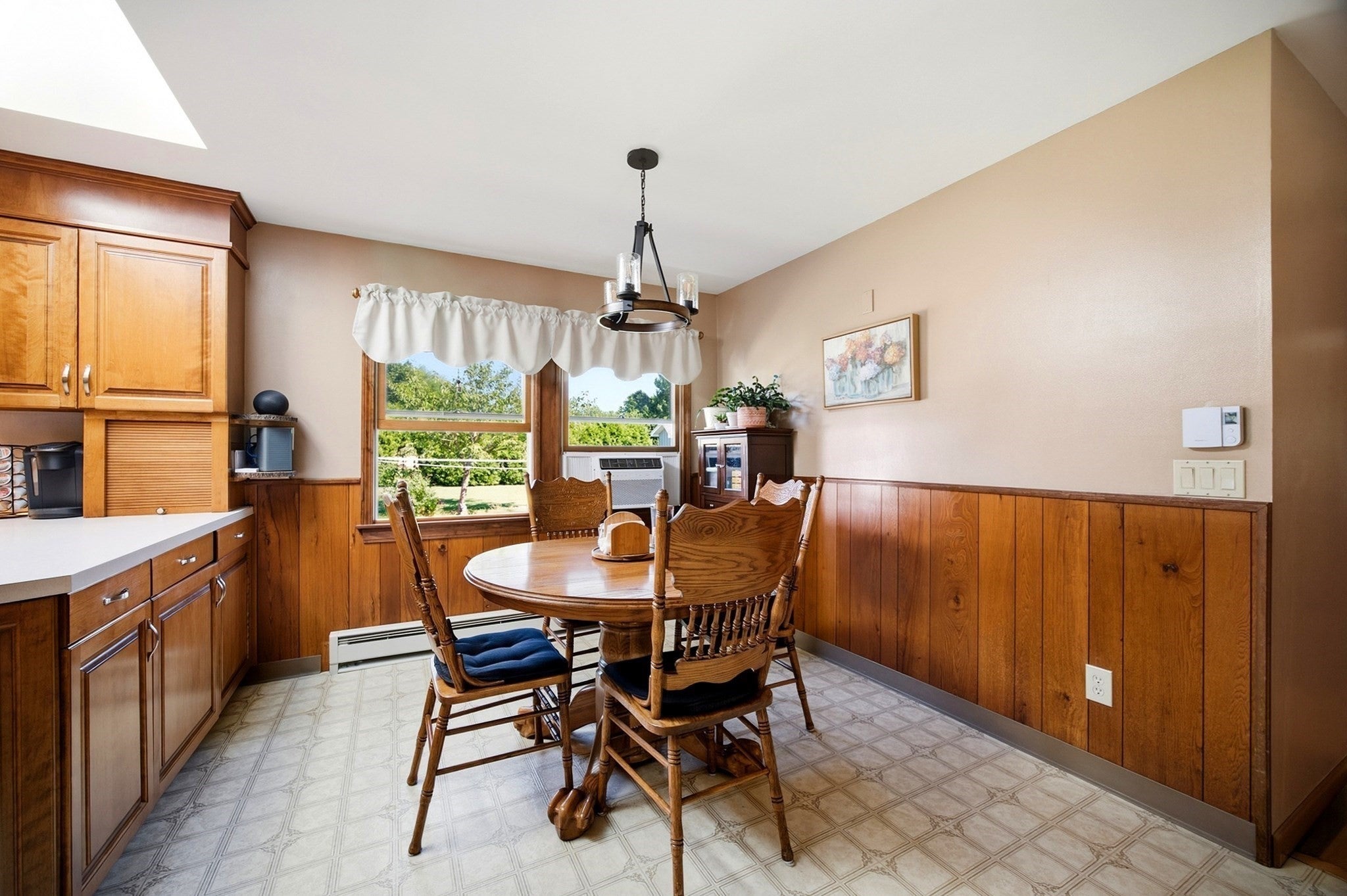24 Doane Terrace, South Hadley, MA, 24 Doane Terrace, South Hadley, MA Photo #14