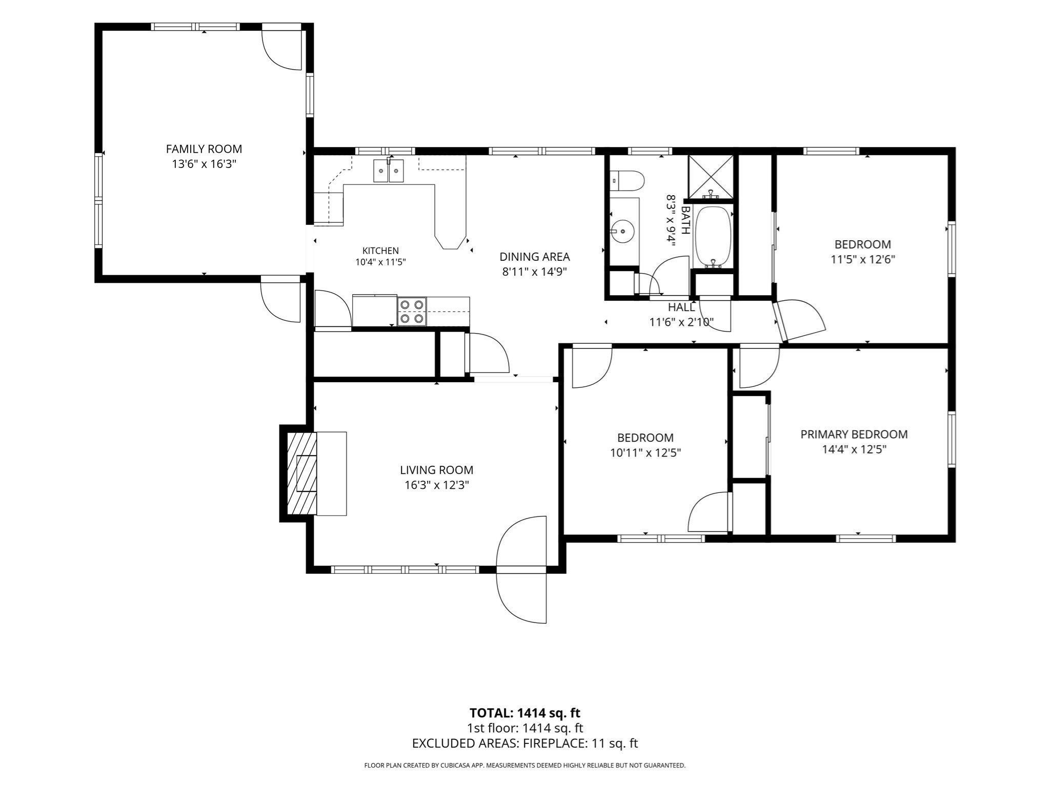 24 Doane Terrace, South Hadley, MA, 24 Doane Terrace, South Hadley, MA Photo #35