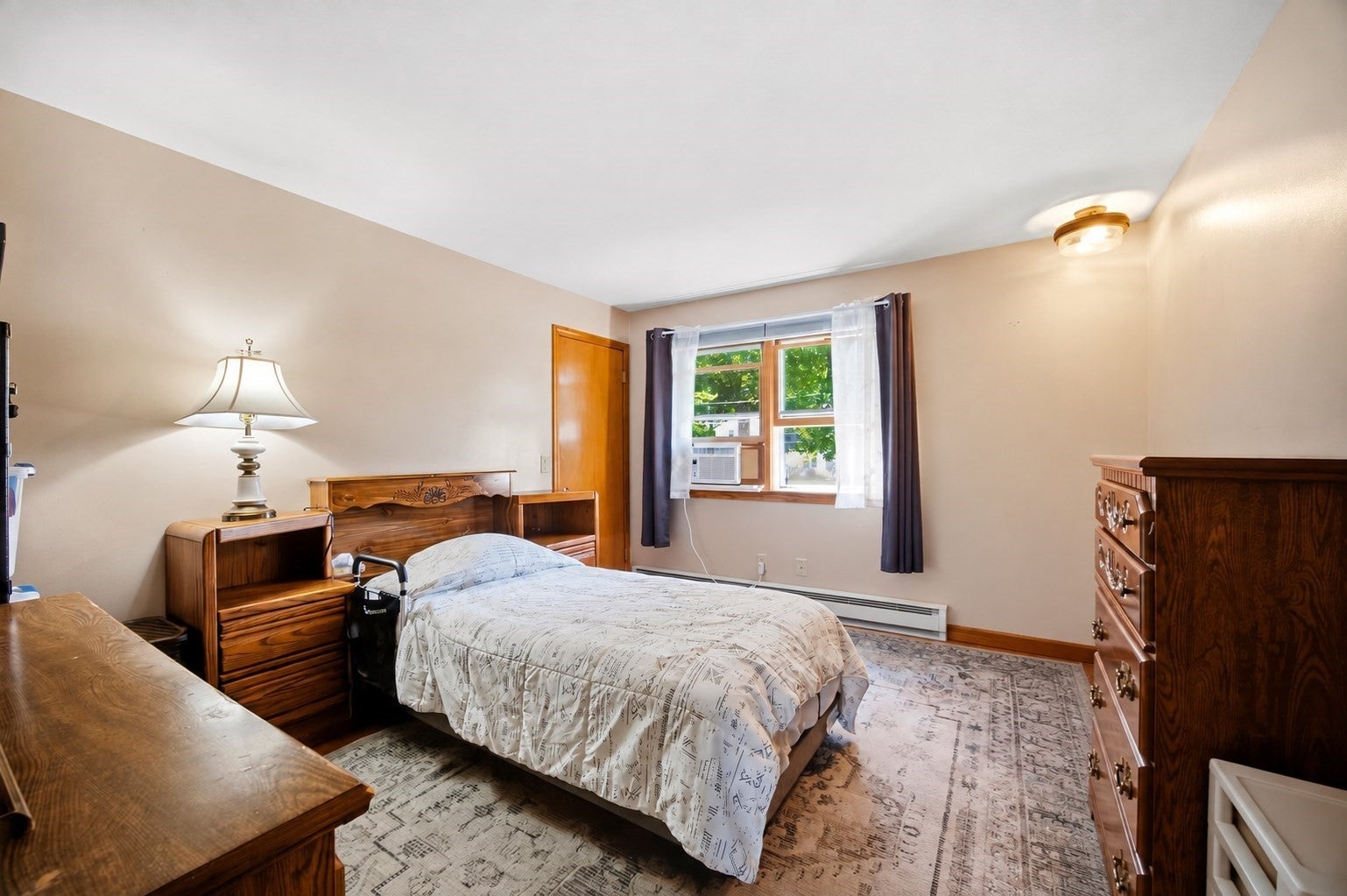 24 Doane Terrace, South Hadley, MA, 24 Doane Terrace, South Hadley, MA Photo #24