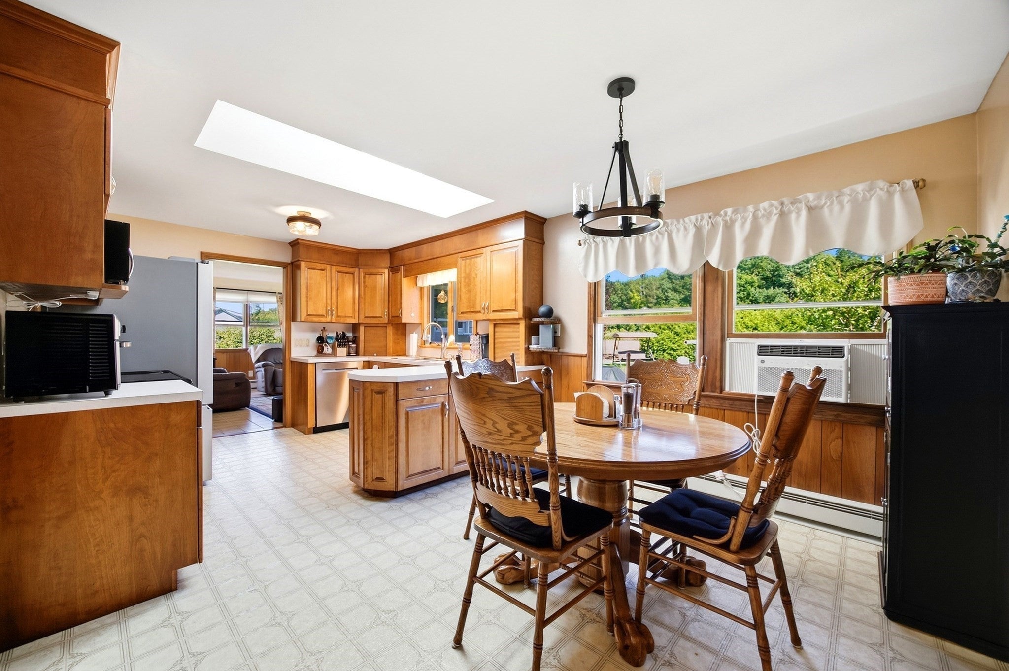 24 Doane Terrace, South Hadley, MA, 24 Doane Terrace, South Hadley, MA Photo #15