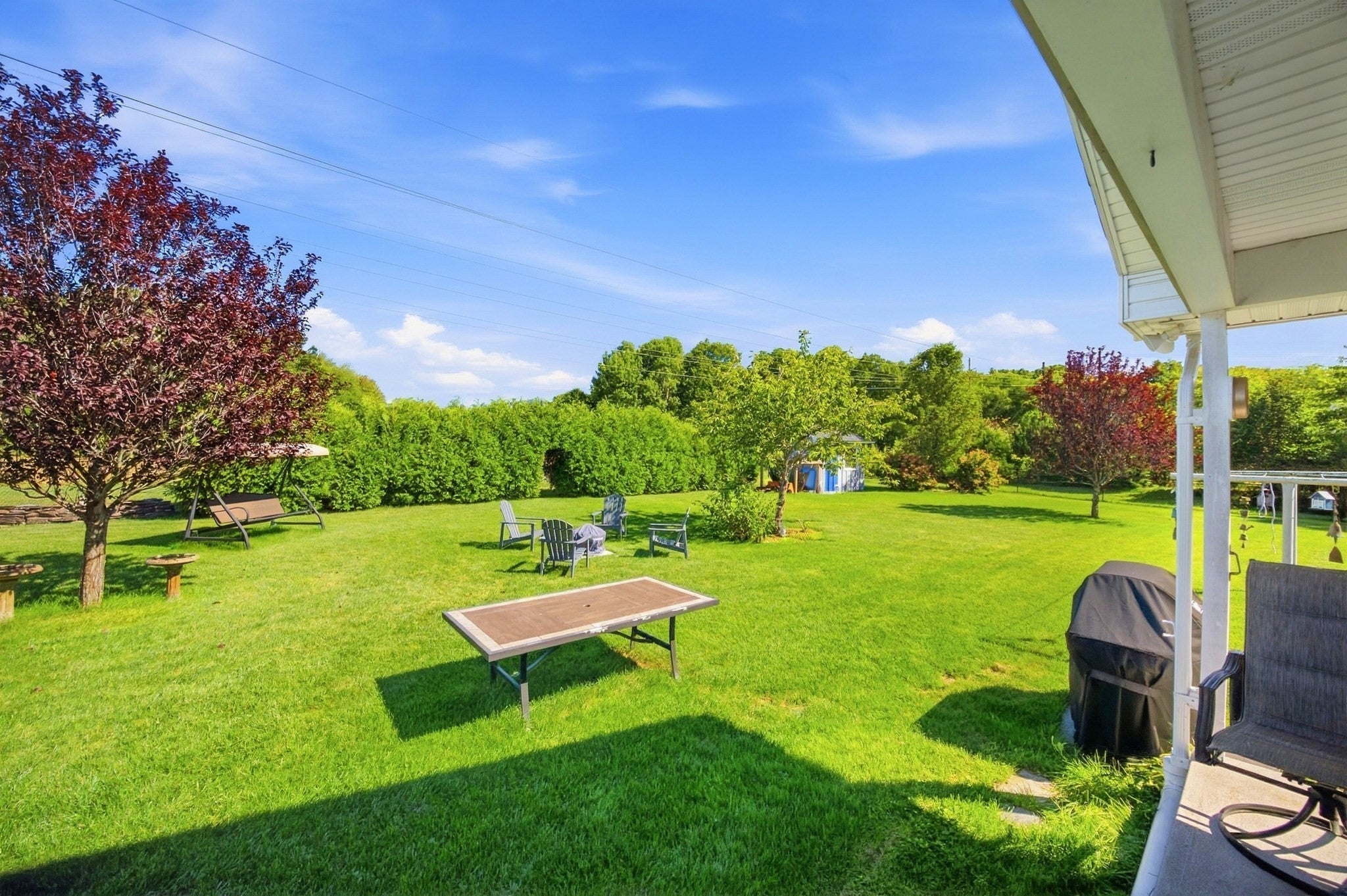 24 Doane Terrace, South Hadley, MA, 24 Doane Terrace, South Hadley, MA Photo #6