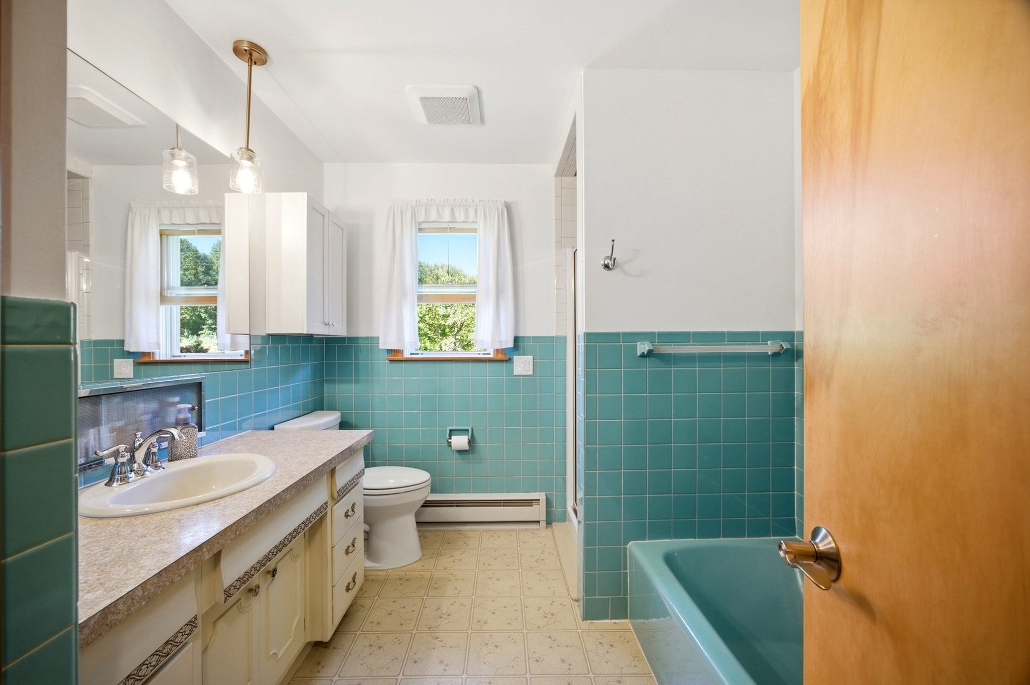 24 Doane Terrace, South Hadley, MA, 24 Doane Terrace, South Hadley, MA Photo #23