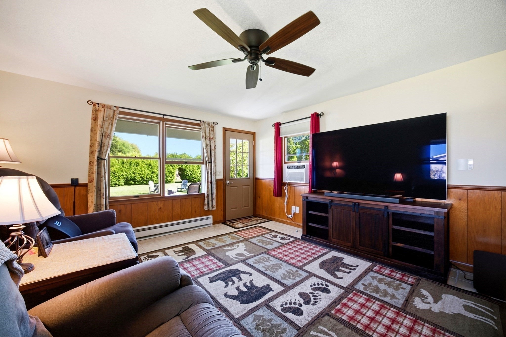 24 Doane Terrace, South Hadley, MA, 24 Doane Terrace, South Hadley, MA Photo #21