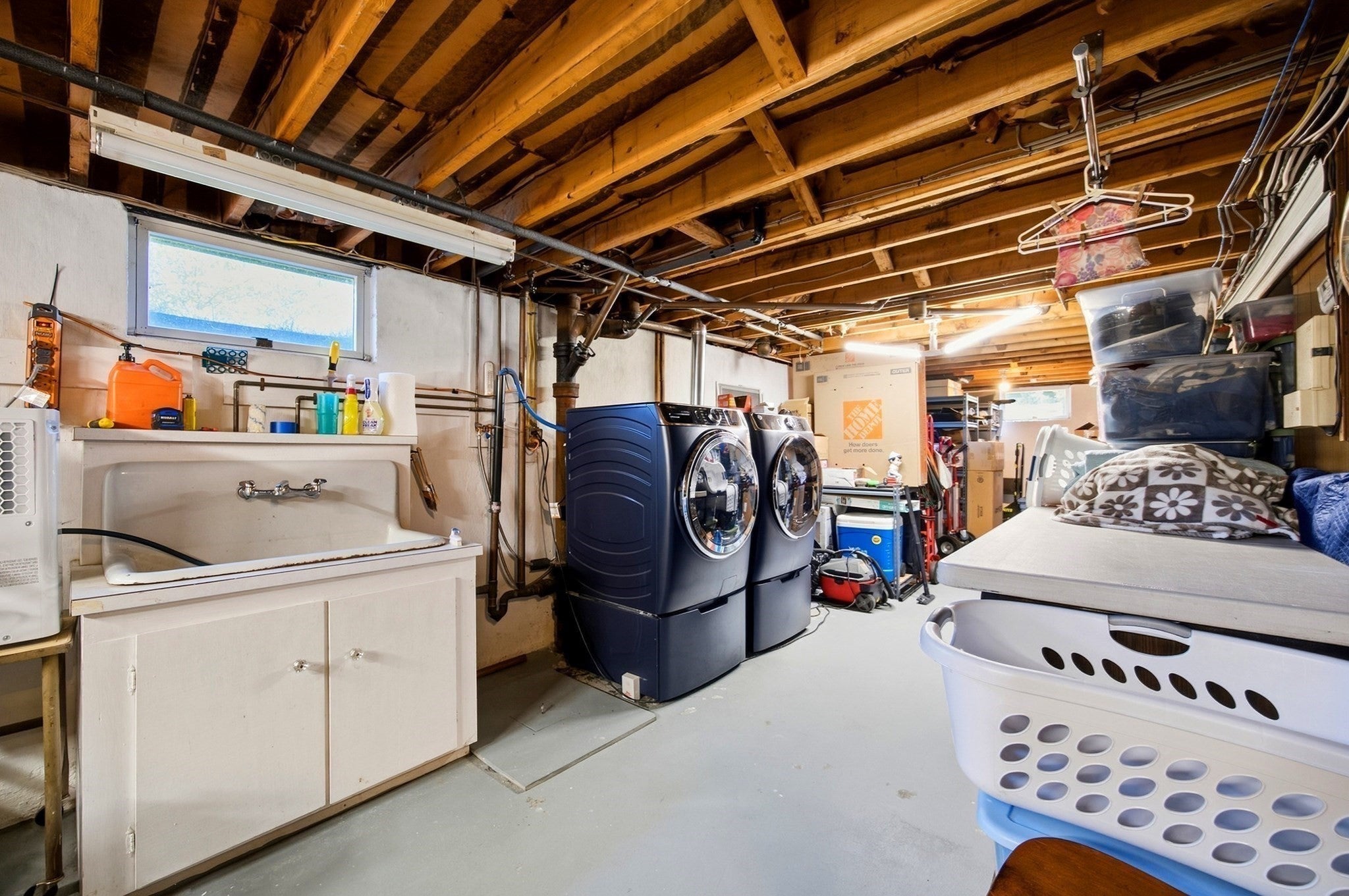 24 Doane Terrace, South Hadley, MA, 24 Doane Terrace, South Hadley, MA Photo #34