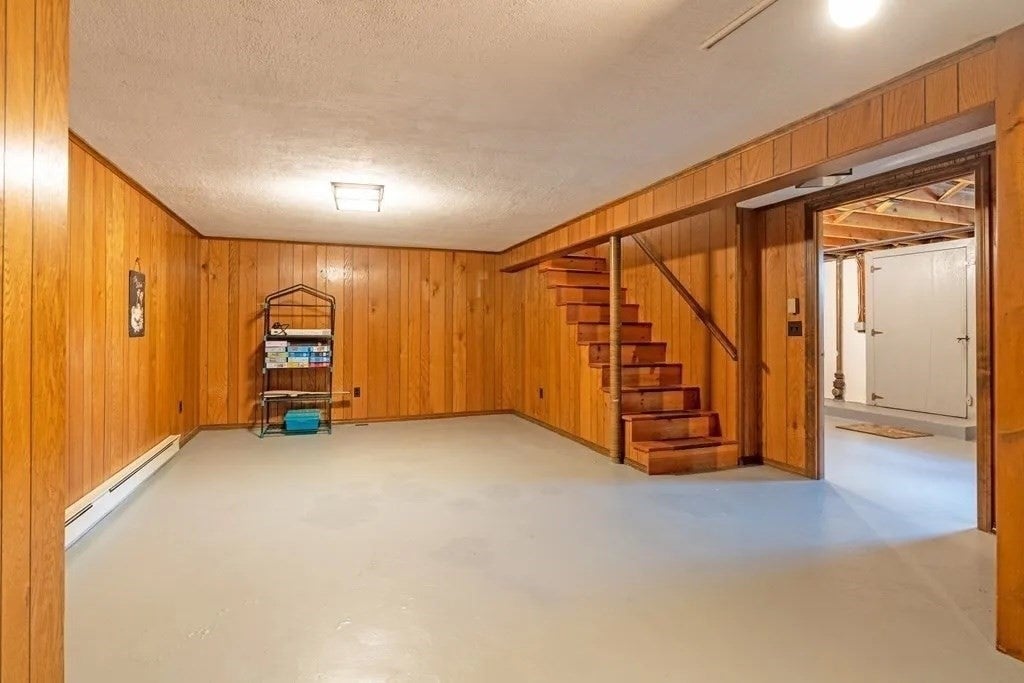 24 Doane Terrace, South Hadley, MA, 24 Doane Terrace, South Hadley, MA Photo #30