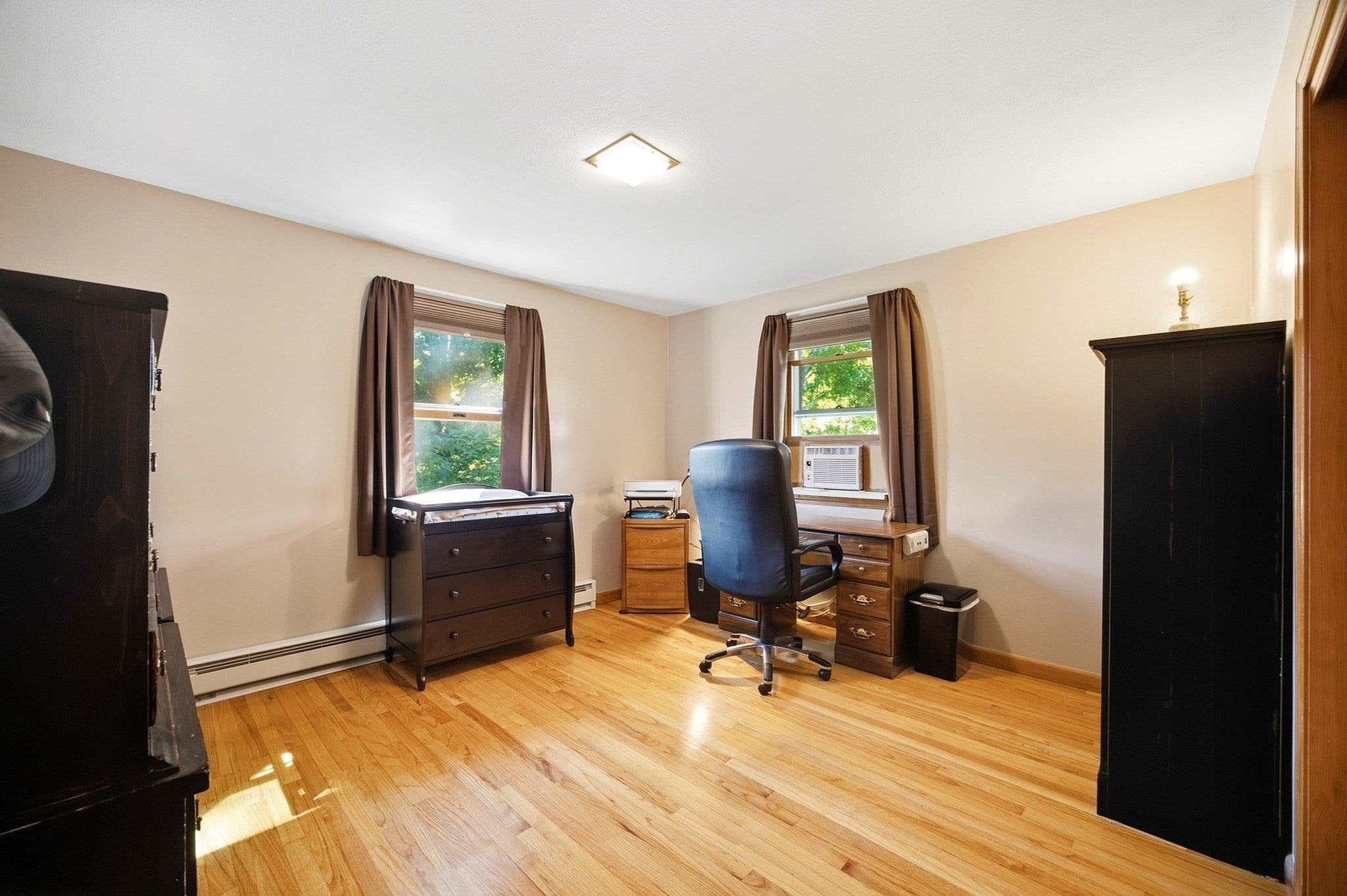 24 Doane Terrace, South Hadley, MA, 24 Doane Terrace, South Hadley, MA Photo #28