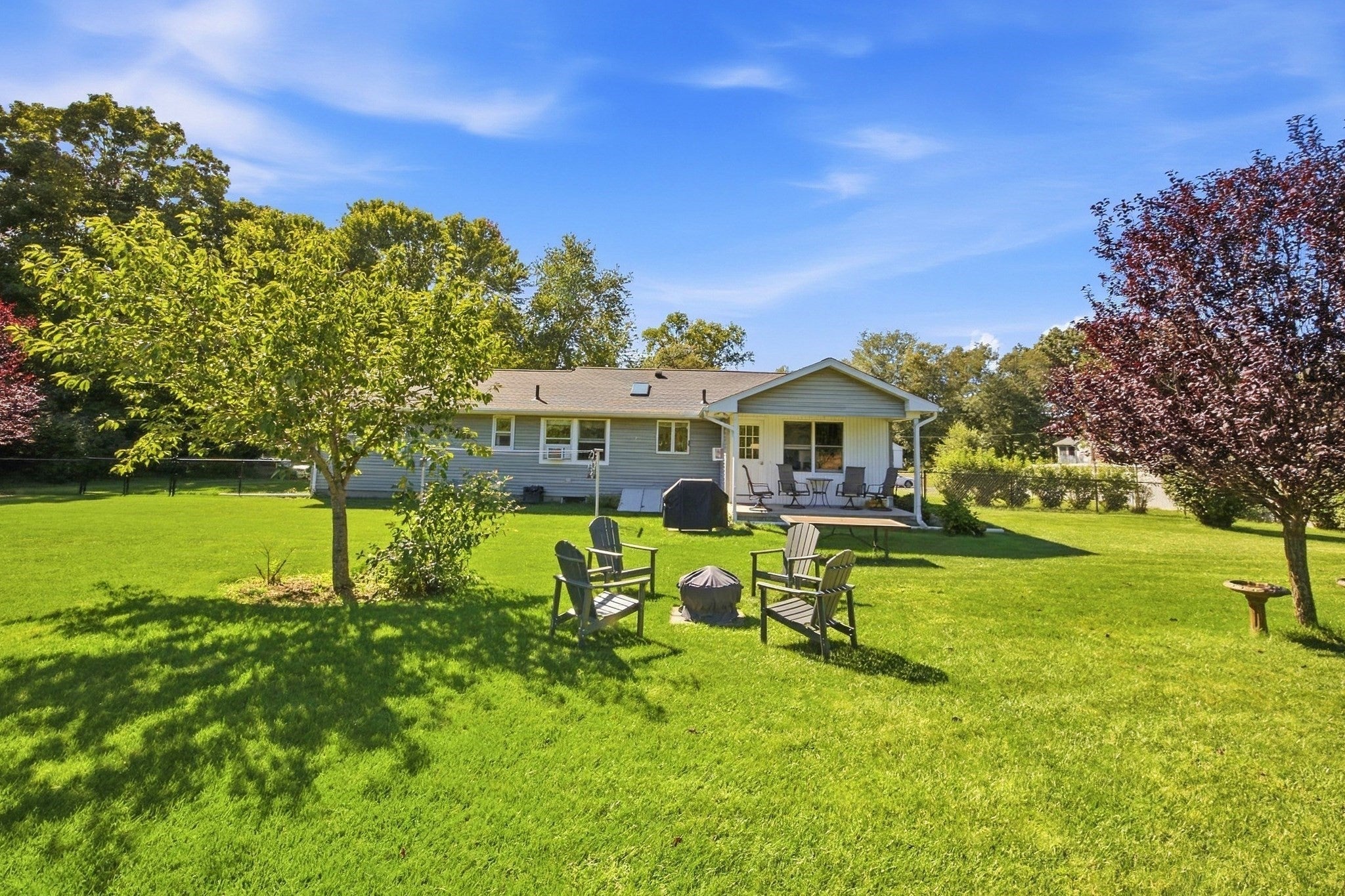24 Doane Terrace, South Hadley, MA, 24 Doane Terrace, South Hadley, MA Photo #9