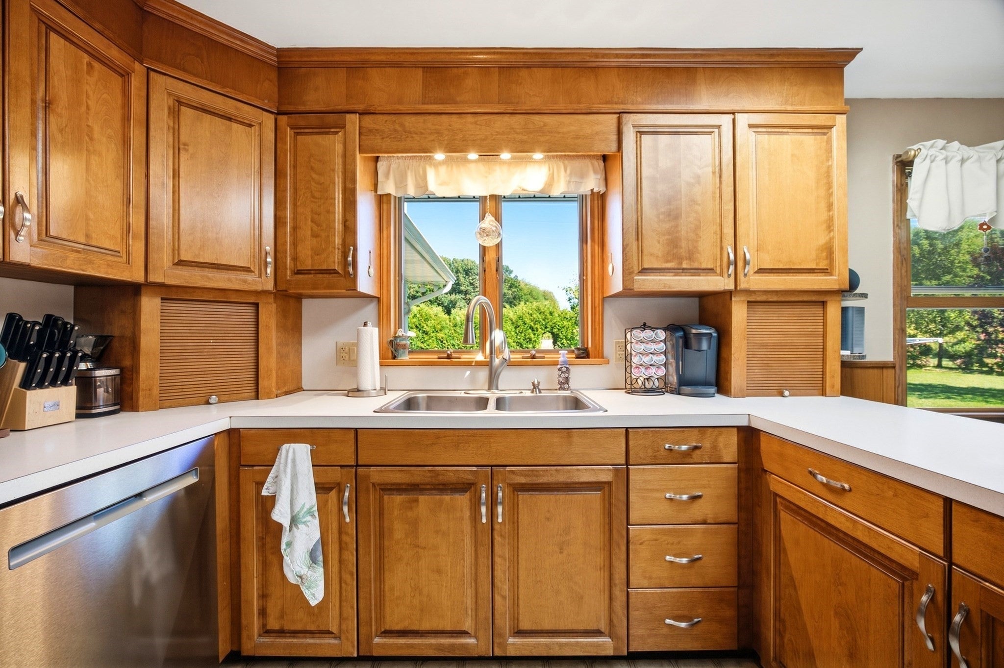 24 Doane Terrace, South Hadley, MA, 24 Doane Terrace, South Hadley, MA Photo #17