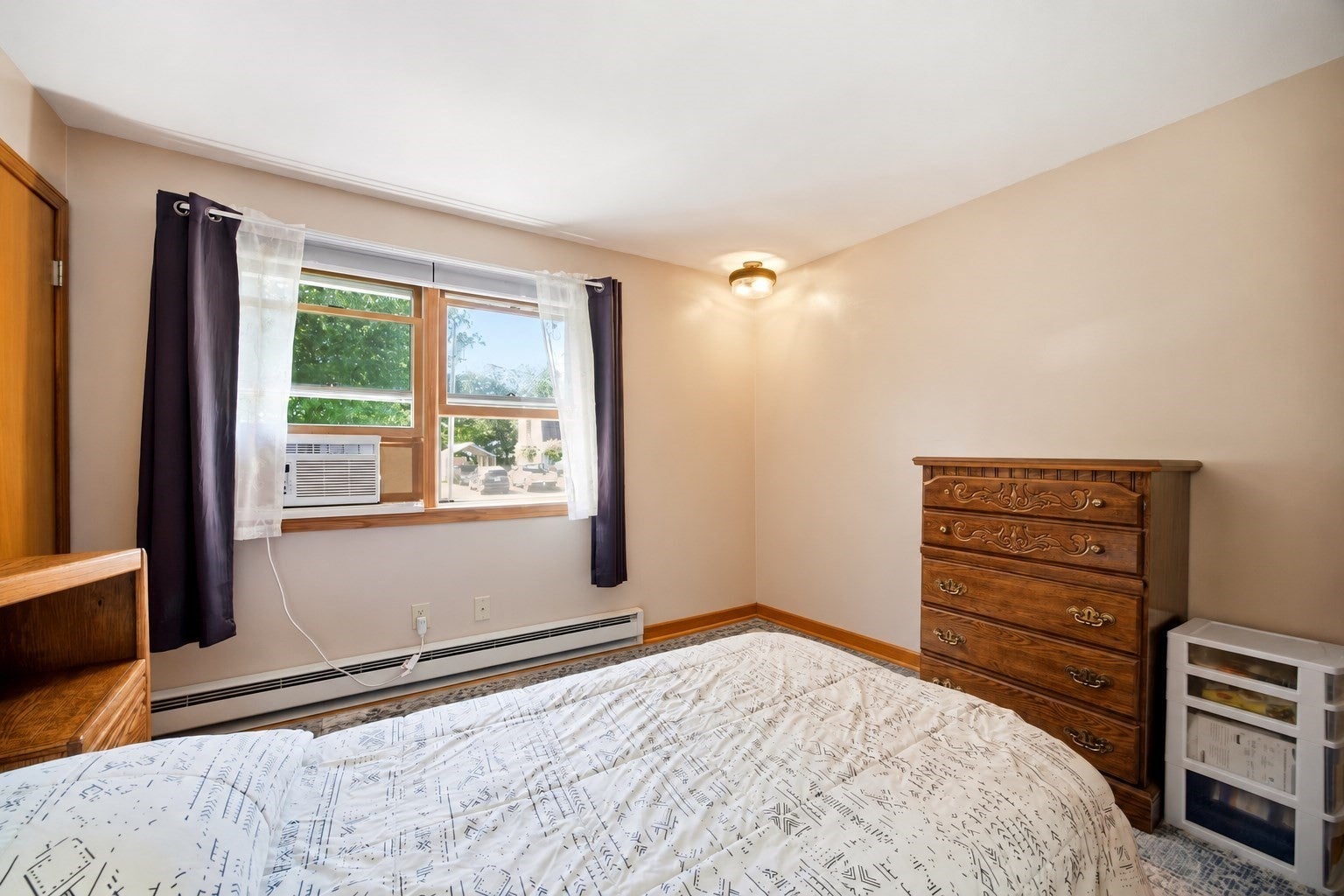 24 Doane Terrace, South Hadley, MA, 24 Doane Terrace, South Hadley, MA Photo #25