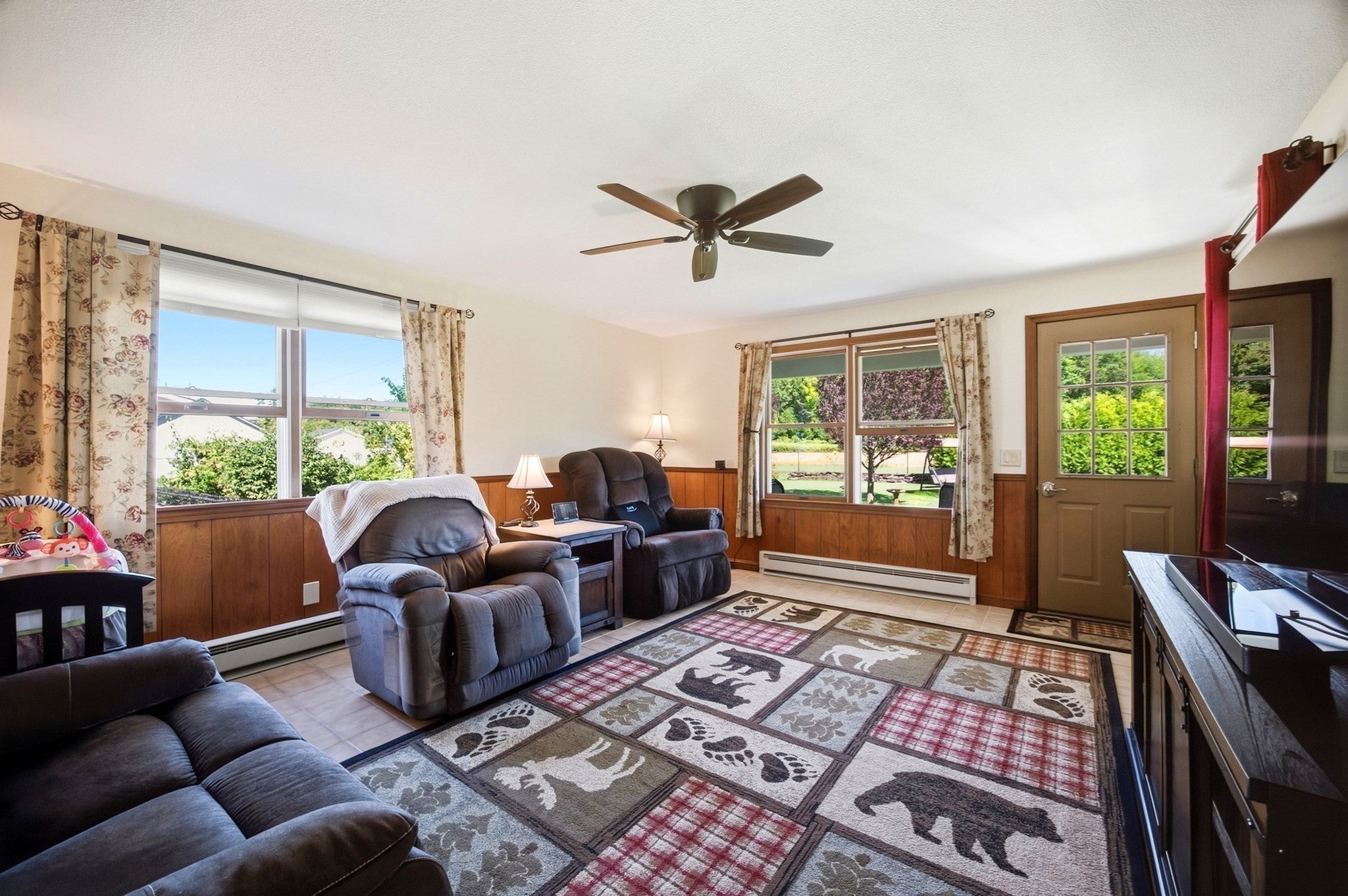 24 Doane Terrace, South Hadley, MA, 24 Doane Terrace, South Hadley, MA Photo #20